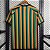Nova Camisa Venezia Pré-Jogo Torcedor Masculina 2023 / 2024 - Imagem 2