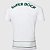 Nova Camisa Sporting 2 Branca Torcedor Masculina 2023 / 2024 - Imagem 2