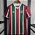 Camisa Fluminense 1 Retrô 2016 / 2017 - Imagem 1