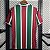 Camisa Fluminense 1 Retrô 2016 / 2017 - Imagem 2