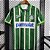 Camisa Palmeiras 1 Verde Retrô 1996 - Imagem 1