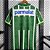 Camisa Palmeiras 1 Verde Retrô 1996 - Imagem 2