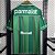 Camisa Palmeiras 1 Verde Retrô 1999 - Imagem 2