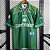 Camisa Palmeiras 1 Verde Retrô 1999 - Imagem 1
