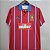 Camisa Aston Villa 1 Retrô 1993 / 1994 - Imagem 1