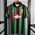 Camisa Aston Villa 2 Retrô 1993 / 1994 - Imagem 1