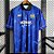 Camisa Newcastle 2 Retrô 1993 / 1995 - Imagem 1