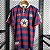 Camisa Newcastle 2 Retrô 1995 / 1996 - Imagem 1