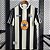 Camisa Newcastle 1 Retrô 1997 / 1999 - Imagem 1