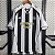 Camisa Newcastle 1 Retrô 2004 / 2006 - Imagem 1