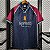 Camisa West Ham 1 Retrô 1999 - Imagem 1