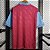 Camisa West Ham 1 Retrô 1995 / 1997 - Imagem 2