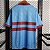 Camisa West Ham 2 Retrô 1995 / 1997 - Imagem 2