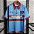 Camisa West Ham 2 Retrô 1995 / 1997 - Imagem 1