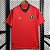 Nova Camisa Marrocos 1 Torcedor Masculina 2023 / 2024 - Imagem 1