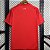 Nova Camisa Marrocos 1 Torcedor Masculina 2023 / 2024 - Imagem 2