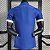 Nova Camisa Edição Jogador Olympique de Marseille 2 Azul 2023 / 2024 - Imagem 2