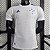 Nova Camisa Edição Jogador Cruzeiro 2 2023 / 2024 - Imagem 1
