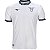 Nova Camisa Lazio 3 Torcedor Masculina 2023 / 2024 - Imagem 1
