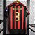 Camisa Retrô Milan 1 Maldini 3 Torcedor 2006 / 2007 - Imagem 1