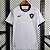Nova Camisa Botafogo 3 Branca Torcedor Masculina 2023 / 2024 - Imagem 1