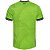 Nova Camisa Bayer Leverkusen Goleiro 1 Verde Torcedor Masculina 2023 / 2024 - Imagem 2