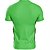 Nova Camisa cádiz Goleiro 2 Verde Torcedor Masculina 2023 / 2024 - Imagem 2