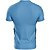 Nova Camisa cádiz Goleiro 4 Azul Torcedor Masculina 2023 / 2024 - Imagem 2