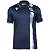 Nova Camisa Real Sociedad 2 Torcedor Masculina 2023 / 2024 - Imagem 1