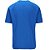 Nova Camisa Monaco Goleiro 3 Azul Torcedor Masculina 2023 / 2024 - Imagem 2