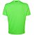 Nova Camisa Crystal Palace Goleiro 1 Verde Torcedor Masculina 2023 / 2024 - Imagem 2