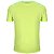 Nova Camisa Atalanta Goleiro 1 Verde Torcedor Masculina 2023 / 2024 - Imagem 2