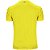 Nova Camisa Lazio Goleiro 3 Amarela Torcedor Masculina 2023 / 2024 - Imagem 2