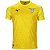 Nova Camisa Lazio Goleiro 3 Amarela Torcedor Masculina 2023 / 2024 - Imagem 1