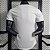 Nova Camisa Edição Jogador Japão Branca Edição Especial 2023 / 2024 - Imagem 2