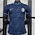 Nova Camisa Edição Jogador Chelsea 2 2023 / 2024 - Imagem 1