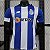 Nova Camisa Edição Jogador Porto 1 2023 / 2024 - Imagem 1