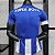 Nova Camisa Edição Jogador Porto 1 2023 / 2024 - Imagem 2