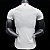 Nova Camisa Edição Jogador Manchester United 3 Branca 2023 / 2024 - Imagem 2