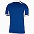 Nova Camisa Chelsea 1 Azul Torcedor Masculina 2023 / 2024 - Imagem 2