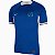 Nova Camisa Chelsea 1 Azul Torcedor Masculina 2023 / 2024 - Imagem 1