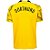 Nova Camisa Borussia Dortmund 1 Copa Da Alemanha Torcedor Masculina 2023 / 2024 - Imagem 2