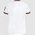 Nova Camisa West Ham 2 Torcedor Masculina 2023 / 2024 - Imagem 2