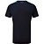 Nova Camisa Burnley 3 Torcedor Masculina 2023 / 2024 - Imagem 2