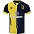 Nova Camisa Bournemouth 3 Torcedor Masculina 2023 / 2024 - Imagem 1