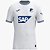 Nova Camisa Hoffenheim 2 Torcedor Masculina 2023 / 2024 - Imagem 1