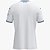 Nova Camisa Hoffenheim 2 Torcedor Masculina 2023 / 2024 - Imagem 2