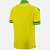 Nova Camisa Nantes 1 Torcedor Masculina 2023 / 2024 - Imagem 2