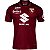 Nova Camisa Torino 1 Torcedor Masculina 2023 / 2024 - Imagem 1