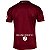 Nova Camisa Torino 1 Torcedor Masculina 2023 / 2024 - Imagem 2
